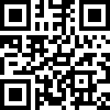 https://hawzahnews.com/xbRDN