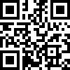 https://hawzahnews.com/x5D8P