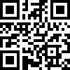 https://hawzahnews.com/xdXJL