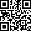 https://hawzahnews.com/xgdVp