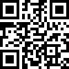 https://hawzahnews.com/xdLpM