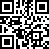 https://hawzahnews.com/x4Tqz