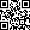 https://hawzahnews.com/x5p5H