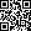 https://hawzahnews.com/x9DRf