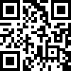 https://hawzahnews.com/xcnMS