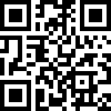 https://hawzahnews.com/x9SkC