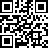 https://hawzahnews.com/xbNNv