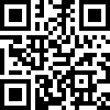 https://hawzahnews.com/xdKsF