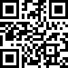 https://hawzahnews.com/xfgKG