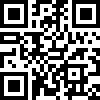 https://hawzahnews.com/xfSks