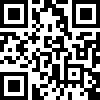 https://hawzahnews.com/x5bc2