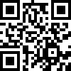 https://hawzahnews.com/x5wQw