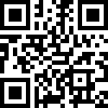 https://hawzahnews.com/xfH7p