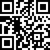 https://hawzahnews.com/x9DzG