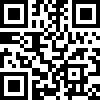 https://hawzahnews.com/x5rpy