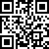 https://hawzahnews.com/x9wCK