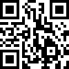 https://hawzahnews.com/xbcyJ