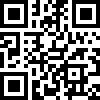 https://hawzahnews.com/xfTkx