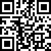 https://hawzahnews.com/xft9Z
