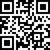 https://hawzahnews.com/xf7Lk