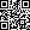 https://hawzahnews.com/xf924
