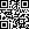 https://hawzahnews.com/xdTvC