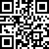 https://hawzahnews.com/xfpcJ