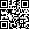 https://hawzahnews.com/xd4Md