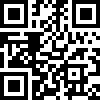 https://hawzahnews.com/xcY9Y