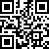 https://hawzahnews.com/xdF9D