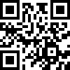 https://hawzahnews.com/xg94M