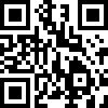 https://hawzahnews.com/xcyVv