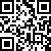 https://hawzahnews.com/xdDkR