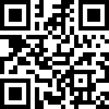 https://hawzahnews.com/xfTjD