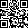https://hawzahnews.com/xbN8y