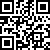 https://hawzahnews.com/x5nfw