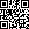 https://hawzahnews.com/xdJGx
