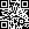 https://hawzahnews.com/x5fvS
