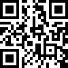 https://hawzahnews.com/xfqgH