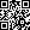 https://hawzahnews.com/xdC9R