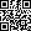 https://hawzahnews.com/xdTWW