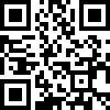 https://hawzahnews.com/xdyPy