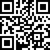 https://hawzahnews.com/xfcrZ