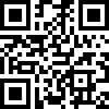https://hawzahnews.com/xdHyG
