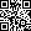 https://hawzahnews.com/xfcjF