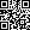 https://hawzahnews.com/x5mqr