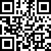 https://hawzahnews.com/xdW5X