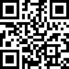 https://hawzahnews.com/xfB7M