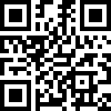 https://hawzahnews.com/xfZ7W