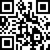 https://hawzahnews.com/x5XKd
